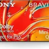 81Y0y7dw-cL.__AC_SY300_SX300_QL70_FMwebp_ Sony 75 Inch Mini LED QLED 4K TV K75XR70 review for gamers and movie lovers