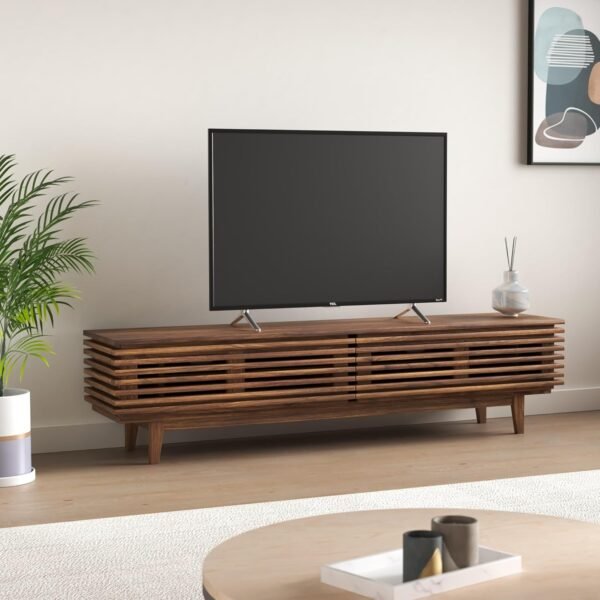 81ZqJ4dk4dL._AC_SL1500_ TCL 43S405 4-Series 4K UHD HDR Roku TV review for streaming and gaming
