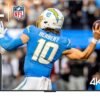 81bqEWr7qGL._AC_SL1500_ TCL 55-Inch S5 4K UHD Smart TV review with Dolby Vision and Game Mode