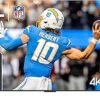 81bqEWr7qGL.__AC_SX300_SY300_QL70_ML2_ TCL 55-Inch S5 4K UHD Smart TV review with Dolby Vision and Game Mode