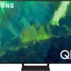 81fWbLbFP7L._AC_SL1500_ Samsung Q70A Series 75-Inch QLED TV review with 4K HDR features
