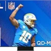 81nmxIDxhOL.__AC_SX300_SY300_QL70_FMwebp_ TCL QM8 QLED 4K Smart TV Review Stunning Features and Gaming Performance