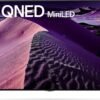 914OJHznVnL._AC_SL1500_ LG 55-Inch QNED85 Series 4K Smart TV review AI-powered brilliance unveiled