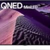 914OJHznVnL.__AC_SX300_SY300_QL70_ML2_ LG 55-Inch QNED85 Series 4K Smart TV review AI-powered brilliance unveiled