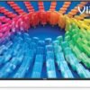 91C2gltwcxL._AC_SL1500_ VIZIO V655-H19 65 Inch 4K Smart TV review stunning picture quality and smart features