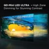 91Qeqx9kVDL._AC_SL1500_ TCL QM8 QLED 4K Smart TV Review Stunning Features and Gaming Performance