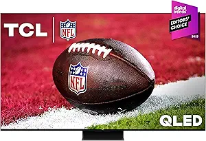91WXzWVVGsL.__AC_SX300_SY300_QL70_FMwebp_ TCL 85-Inch QM8 QLED 4K Smart Mini LED TV review for gamers and movie lovers