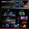 91jOKahZaL._AC_SL1500_ TCL QM6K Series QD-Mini LED TV review 2025 model for gaming and movies