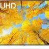 A1VI0Hc56lL._AC_SL1500_ LG 86UQ7590 Review Best 86 Inch 4K UHD Smart LED TV