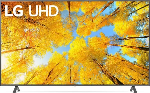 A1VI0Hc56lL._AC_SL1500_ LG 86UQ7590 Review Best 86 Inch 4K UHD Smart LED TV