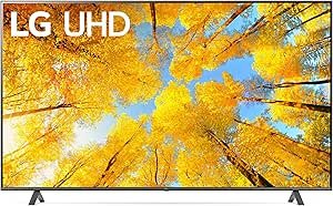 A1VI0Hc56lL.__AC_SX300_SY300_QL70_ML2_ LG 86UQ7590 Review Best 86 Inch 4K UHD Smart LED TV