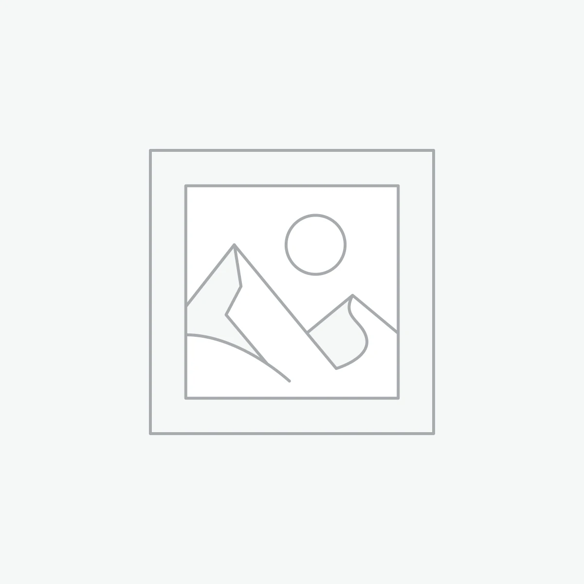 woocommerce-placeholder Comprehensive review of the best wireless mouse Logitech M720 Triathlon